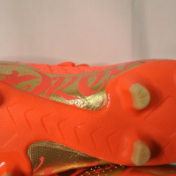 Puma Future Z 2.4 Neymar JR Dream Chase FG AG 10710501 Soccer boots Cleats Men’s main image 4